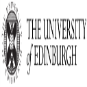 Edinburgh Dental Institute MSc international awards in UK, 2021